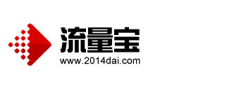 卖家工具箱