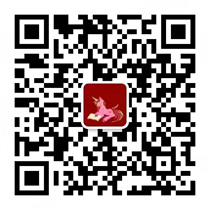 微信扫码咨询客服