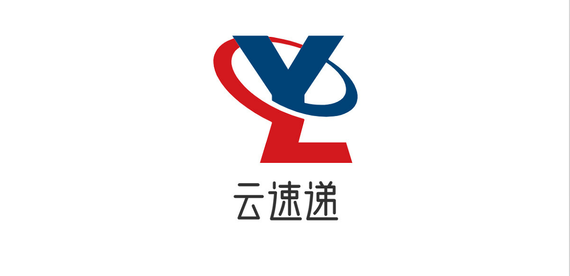 卖家工具箱